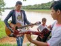 Fundação AM Sustentável abre 25 vagas para Manaus, Tefé e Maraã Fundação AM Sustentável abre 25 vagas para Manaus, Tefé e Maraã