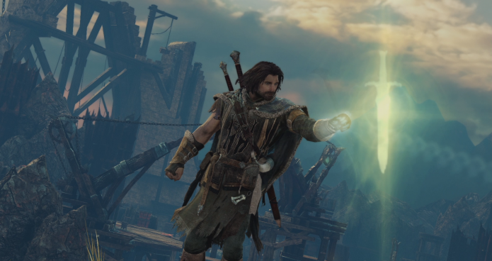 Middle-earth-Shadow-of-Mordor-runas-runes