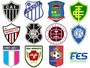 Federação de Futebol (FES) confirma equipes da Copa Espírito Santo 2017