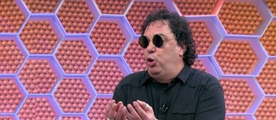 Casão dá pitaco no climão entre Neymar e Cavani