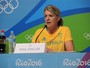 Chefe de delegação da Austrália culpa segurança por "decepção" na Rio 2016