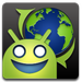 AppBrain App Market
