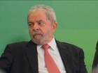 Entenda a disputa jurídica sobre a nomeação de Lula para a Casa Civil