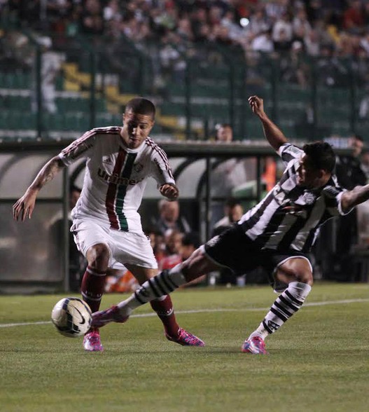 bruno_pho_marcodutra.jpg