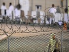 EUA transferem prisioneiro iemenita de Guantánamo para Itália