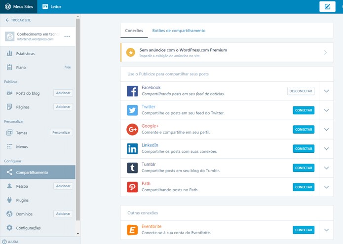 wordpress6