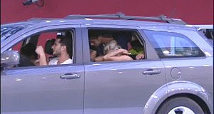 BBB1