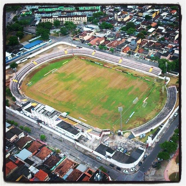 Proletário Guilherme da Silveira