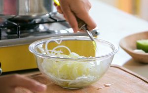 Bela Cozinha Especial De Natal(45).Jpg