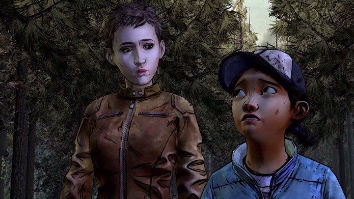 twd-clem-jane