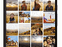 Google Photos guardará ilimitadas fotos com até 16 Megapixels de graça 