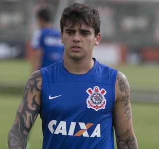 Filhos de Itaquera lembram da rotina no CT que deu lugar à Arena do Timão