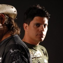 João Carreiro & Capataz