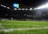 Palmeiras recebe a Ponte Preta hoje em busca de recuperação rumo ao G-4 (Marcos Ribolli/Globoesporte.com)