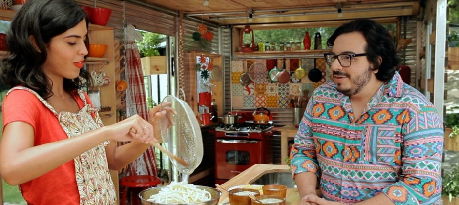 Bela Cozinha Gnt Bolo Integral(61).Jpg