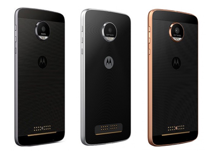 Moto Z, Z Play e Z Force conheça as diferenças entre os tops da Lenovo Notícias TechTudo Armario Juvenil Conforama ~ Moto Z, Z Play e Z Force conheça as diferenças entre os tops da Lenovo Notícias TechTudo