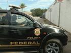 Dois líderes de seita em MG prestam depoimento na Polícia Federal