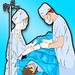 Operate Now: Skin Surgery