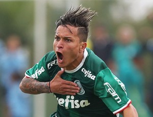 Artur Palmeiras RB Brasil (Foto: Fabio Menotti / Ag. Palmeiras / Divulgação) Artur Palmeiras RB Brasil (Foto: Fabio Menotti / Ag. Palmeiras / Divulgação)