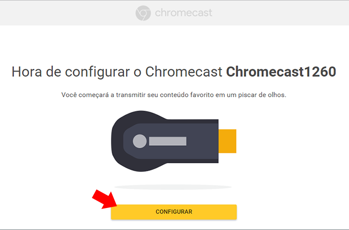 google cast for education on mac