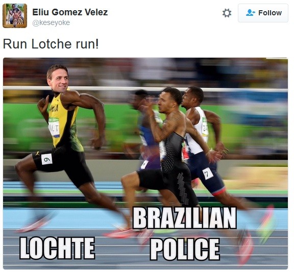 lotche7.jpg