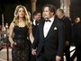Divórcio de Johnny Depp e Amber Heard é finalizado, diz site