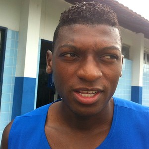 Nacional pode ter volta de Daylson, Negretti e Fabiano contra o São Luiz.