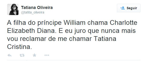 Meme Diana4 (Foto: Reprodução/Twitter)