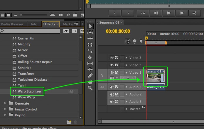 estabilizando_imagens_tutorial_premiere_02