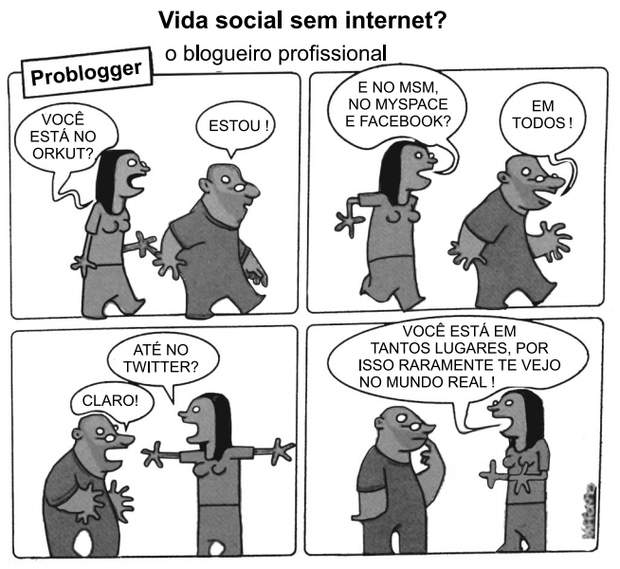 Internet Enem-2013-6