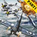 Air Attack HD