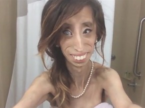 lizzie.jpg