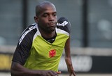Boa Esporte aguarda aval do Vasco para assinar com volante Sandro Silva Boa Esporte aguarda aval do Vasco para assinar com volante Sandro Silva