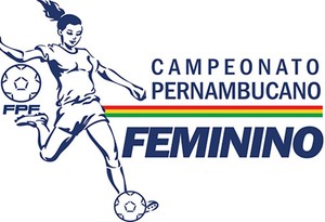 campeonato pernambucano feminino (Foto: Reprodução / FPF)
