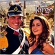 Salve Jorge - Nacional