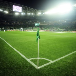 Palmeiras vende 11 mil ingressos para último jogo em casa no Brasileirão