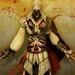 Papel de Parede: Assassin's Creed