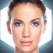 FaceFusion