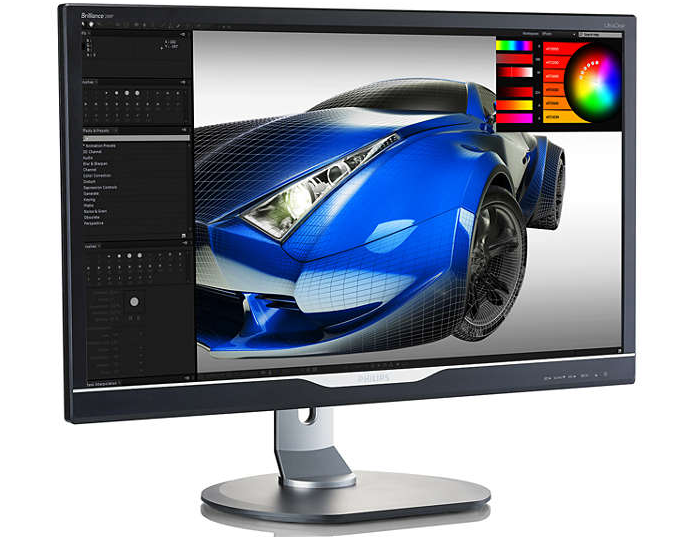 Monitor de 28 polegadas da Philips passa a custar R$ 2.499 (Foto: Divulgação/Philips) (Foto: Monitor de 28 polegadas da Philips passa a custar R$ 2.499 (Foto: Divulgação/Philips)) Monitor de 28 polegadas da Philips passa a custar R$ 2.499 (Foto: Divulgação/Philips) (Foto: Monitor de 28 polegadas da Philips passa a custar R$ 2.499 (Foto: Divulgação/Philips))