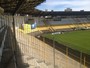 Criciúma prevê fim de ingressos para corinthianos nesta sexta-feira