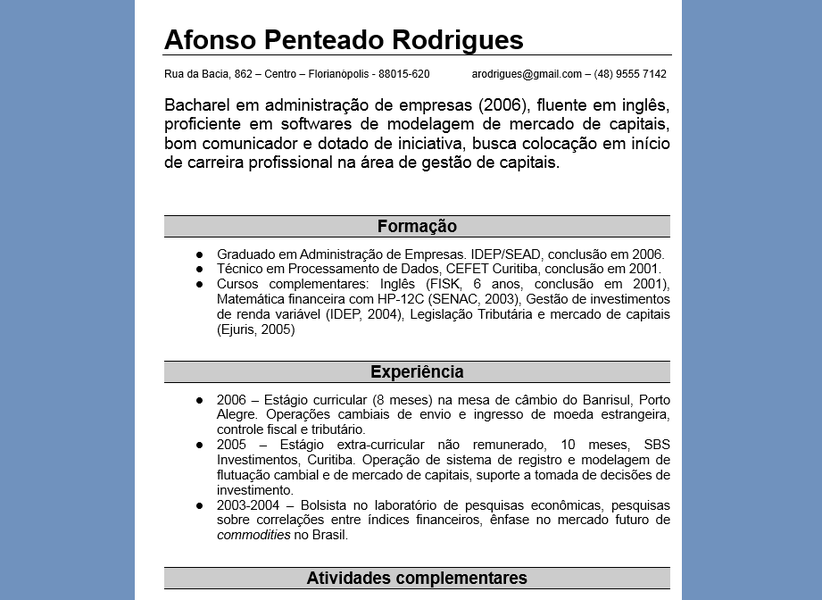 Rocket Pdf Baixaki