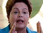 Dilma vai manter modo de seleção na Petrobras