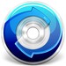 MacX DVD Ripper
