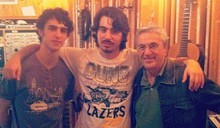 Bonde do Rolê lança clipe de seu novo disco (Divulgação)