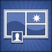 Cover Photo Maker for Facebook