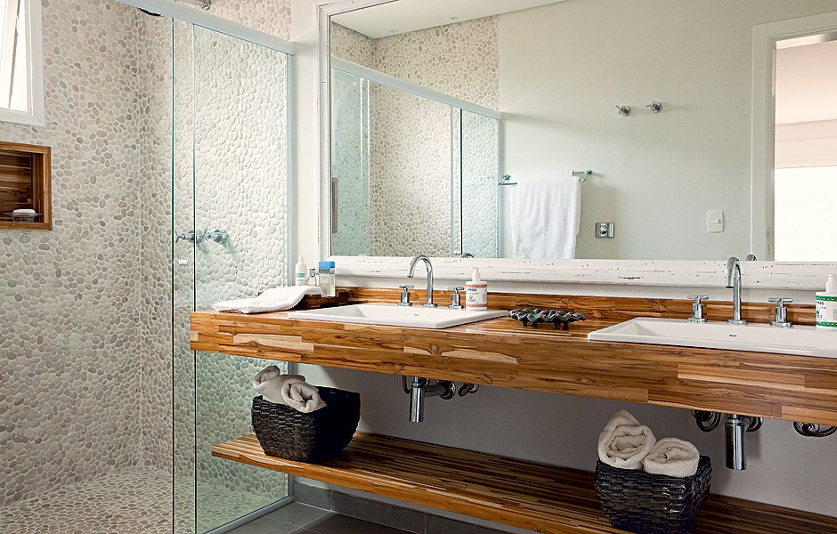 lavabo fora do banheiro banheiros para dois casa e jardim banheiro e lavabo lavabo fora do banheiro banheiros para dois casa e jardim banheiro e lavabo