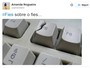 Fies 2016: espera pelo resultado gera memes nas redes sociais