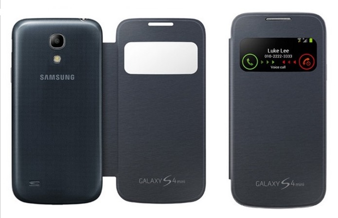 capa-galaxyS4mini-4