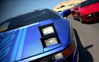 'Gran Turismo 6' chega no dia 
6 de dezembro (Reprodução)