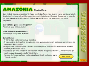 passeio virtual